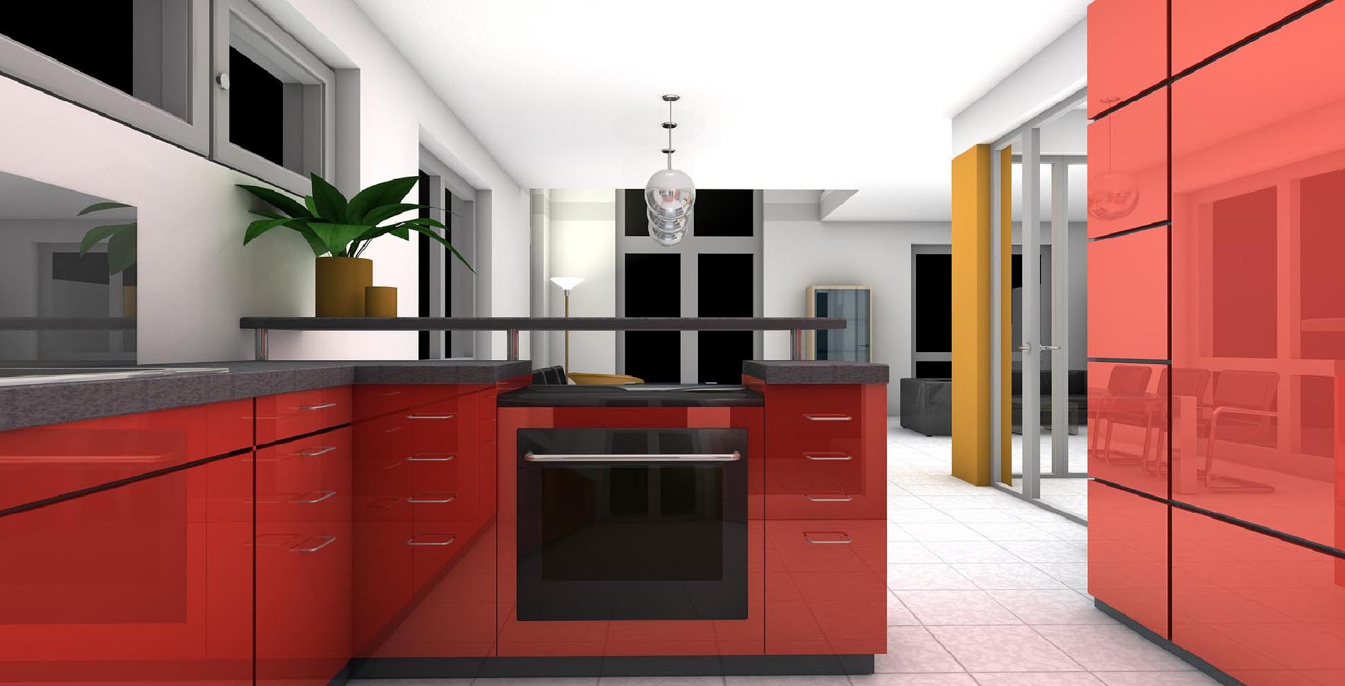 Örnek Blog Başlığı